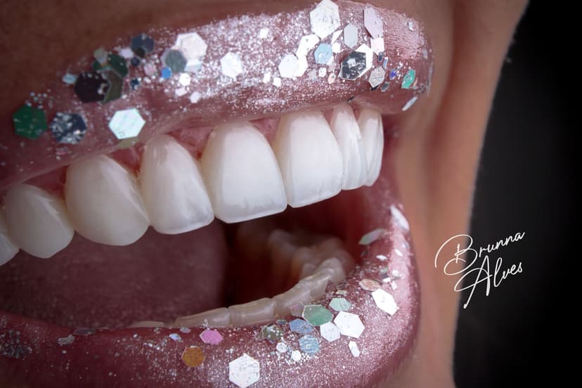 Foto de resultado 10